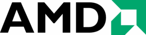 AMD_logo_pre-2013