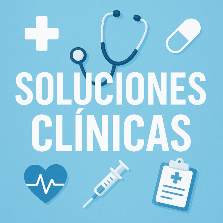 ChatGPT Image 24 sept 2025, 06_00_38 p.m.