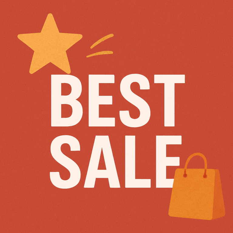 ChatGPT Image 24 sept 2025, 06_00_57 p.m.