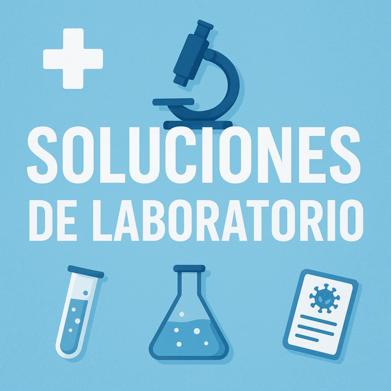 ChatGPT Image 24 sept 2025, 06_01_22 p.m.