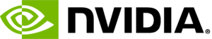 NVIDIA_logo.svg