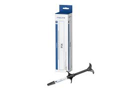 ADHESIVO ORTODONTICO FIX - MAQUIRA