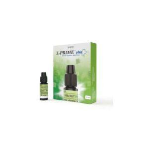 ADHESIVO ZIRCONIO Z-PRIME PLUS FCO 2ML - BISCO