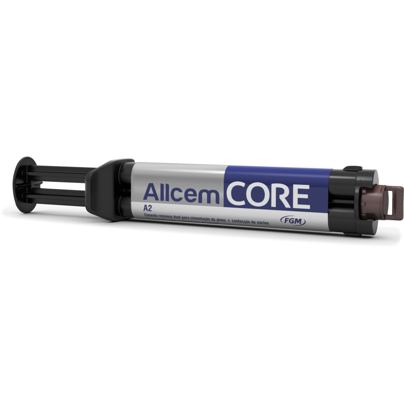CEMENTO ALL CEM CORE - FGM