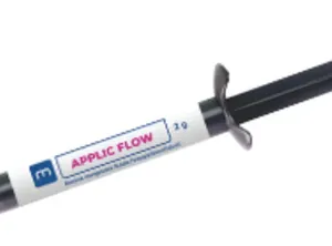 RESINA FLUIDA APPLIC FLOW - MAQUIRA