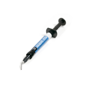 RESINA FLUIDA WAVE - SDI