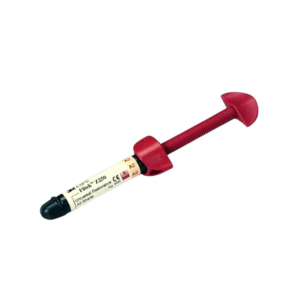 RESINA FOTO Z-250 - 3M